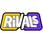 Rivals